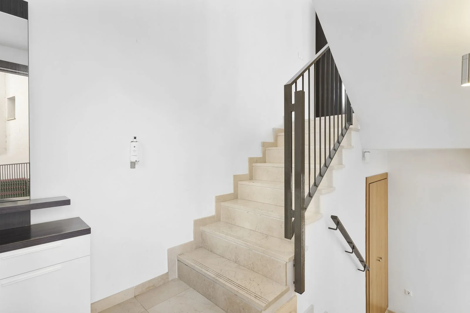 property_gallery_img_19101