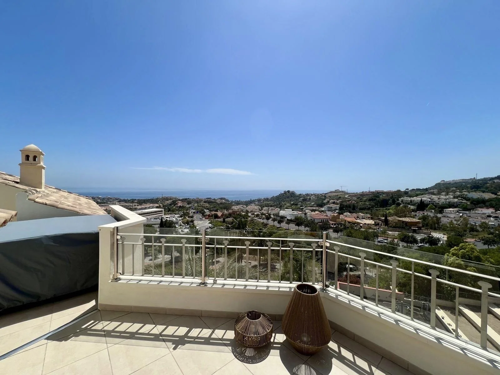 property_gallery_img_19196
