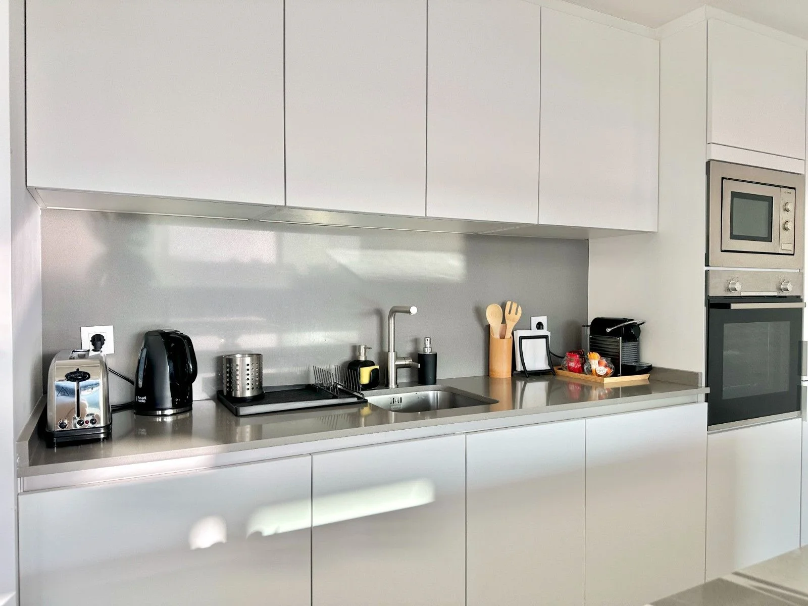 property_gallery_img_19274