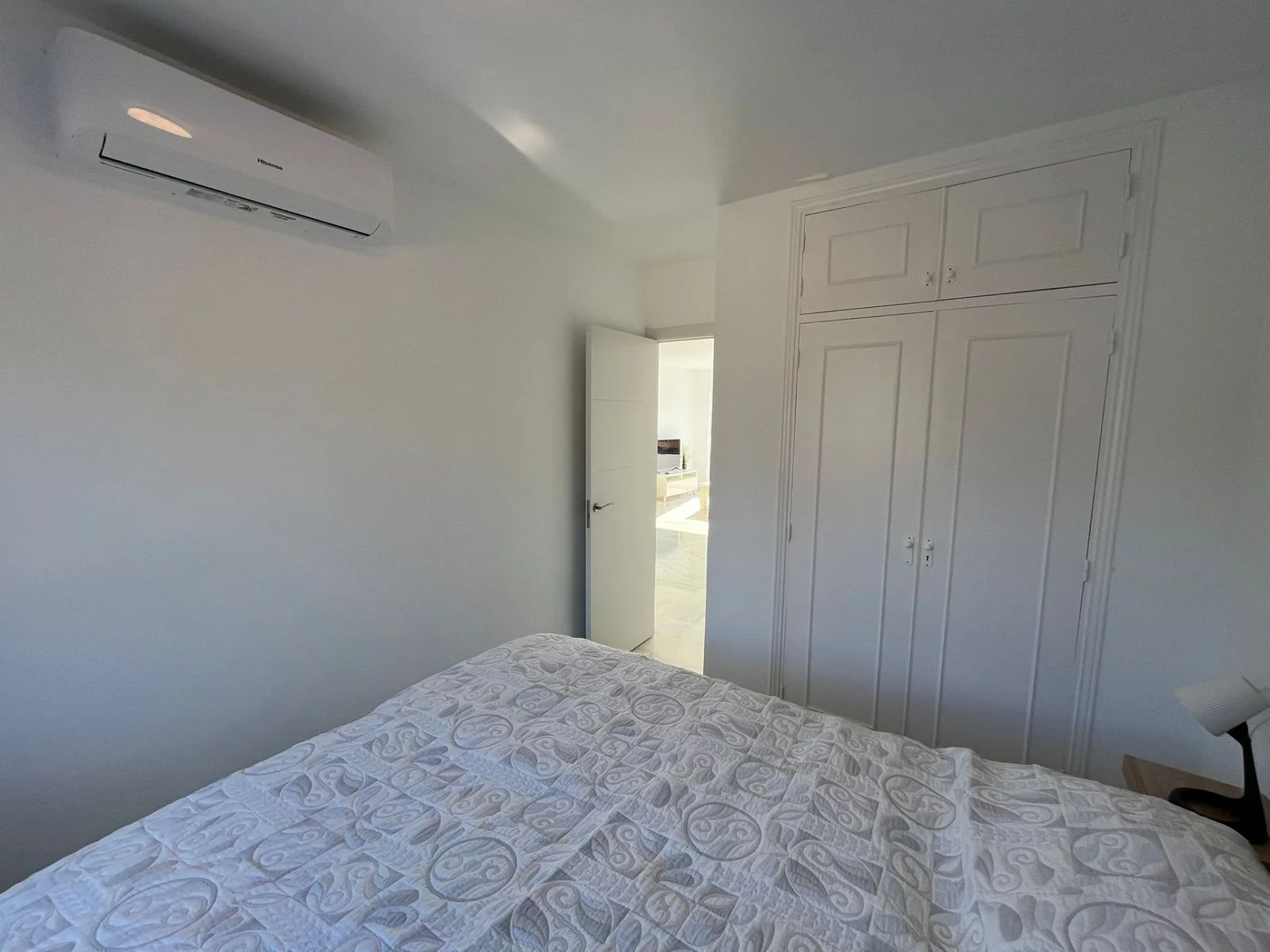 property_gallery_img_19332