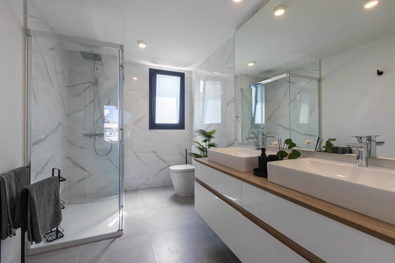 property_gallery_img_19495