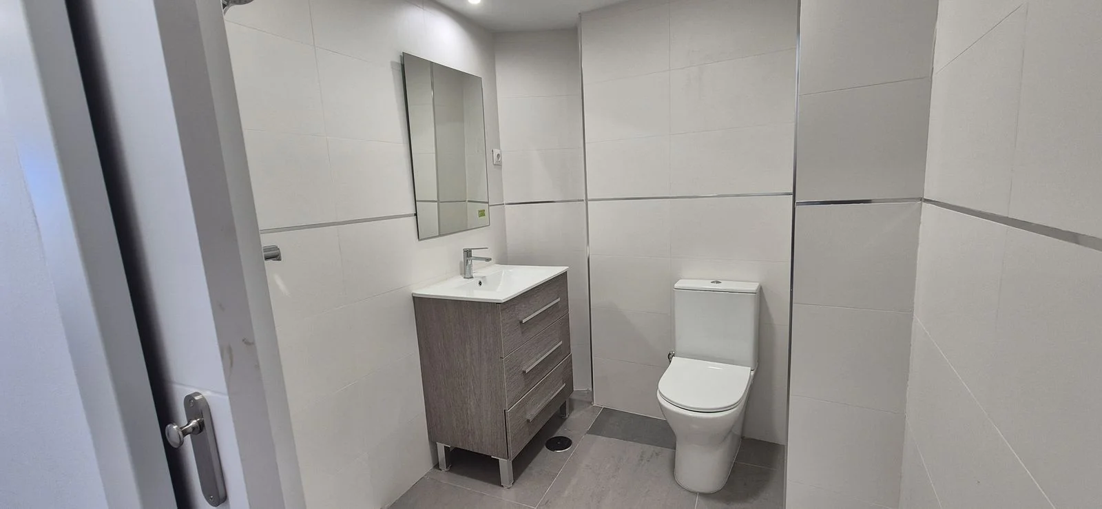 property_gallery_img_19561