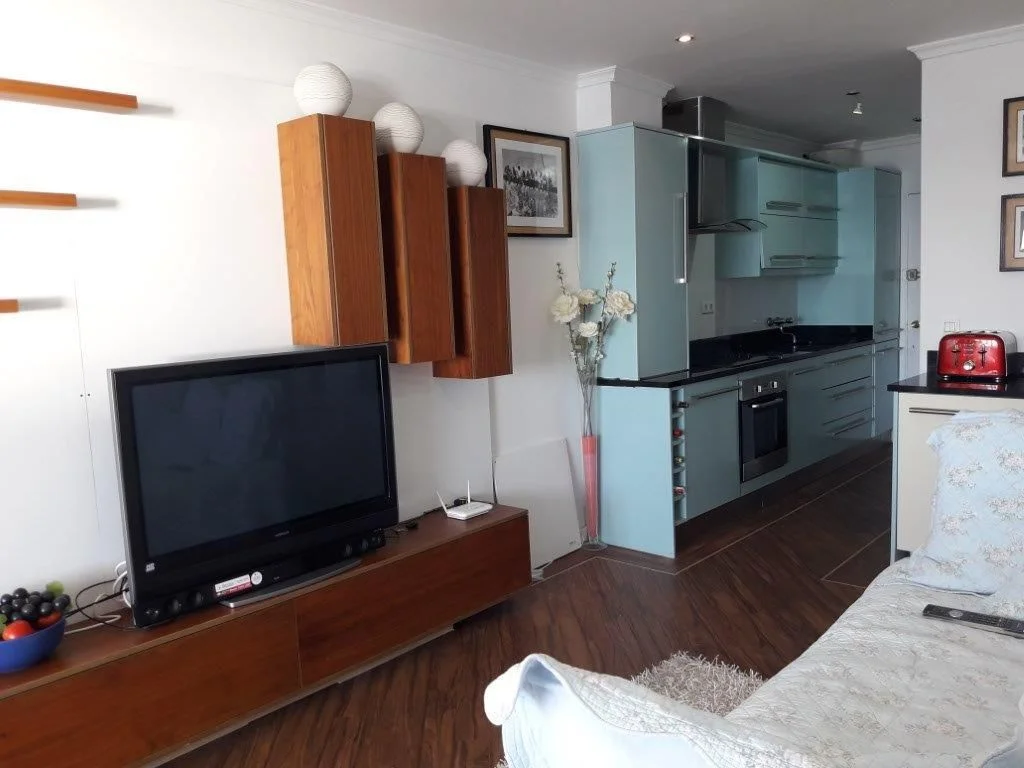 property_gallery_img_19652