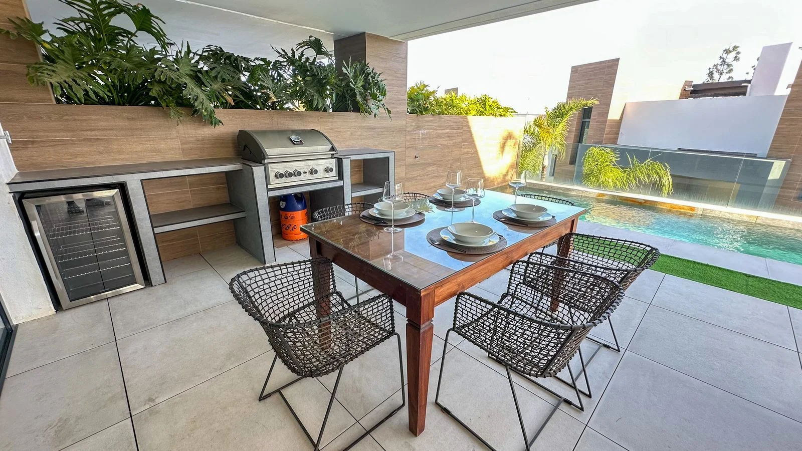 property_gallery_img_19867