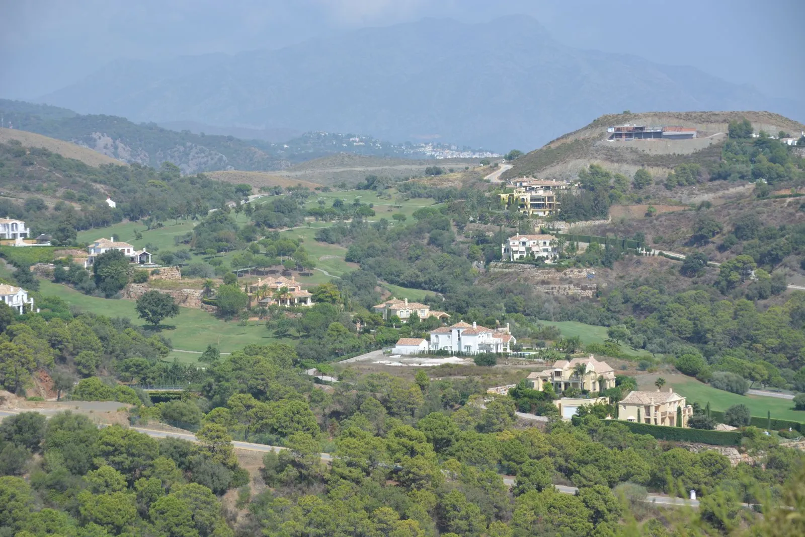 property_gallery_img_13094