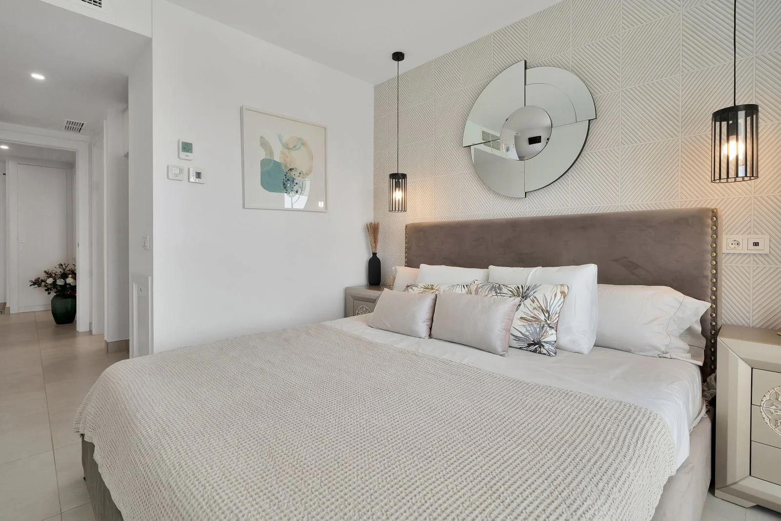 property_gallery_img_19983