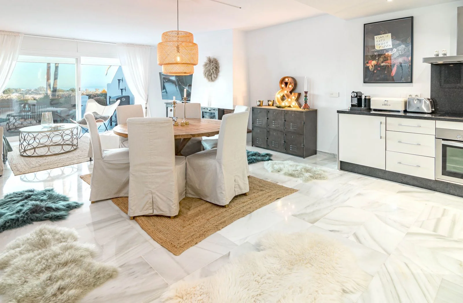 property_gallery_img_20241