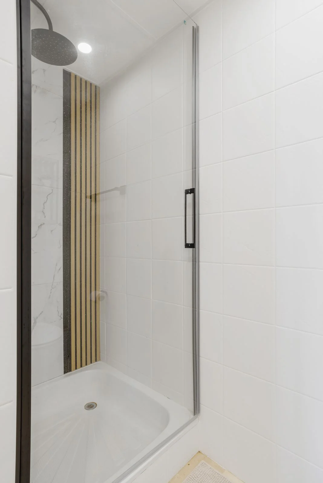 property_gallery_img_20481