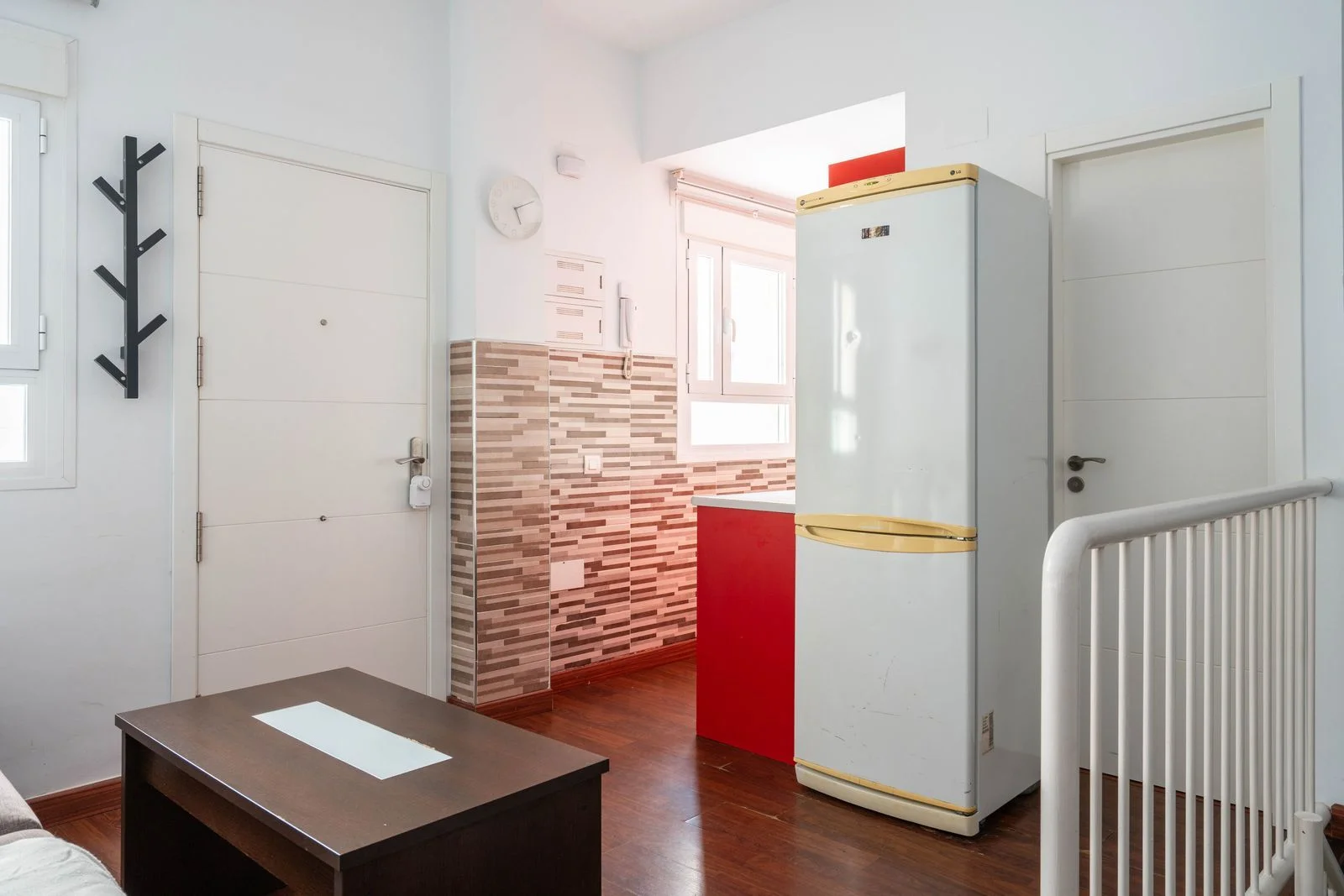 property_gallery_img_20533