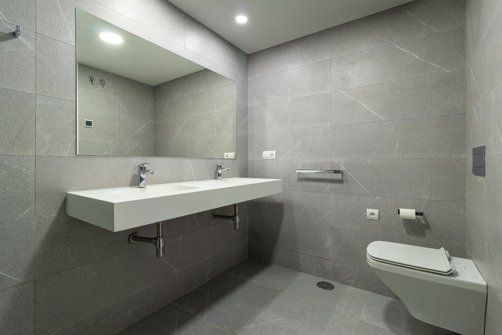 property_gallery_img_13265