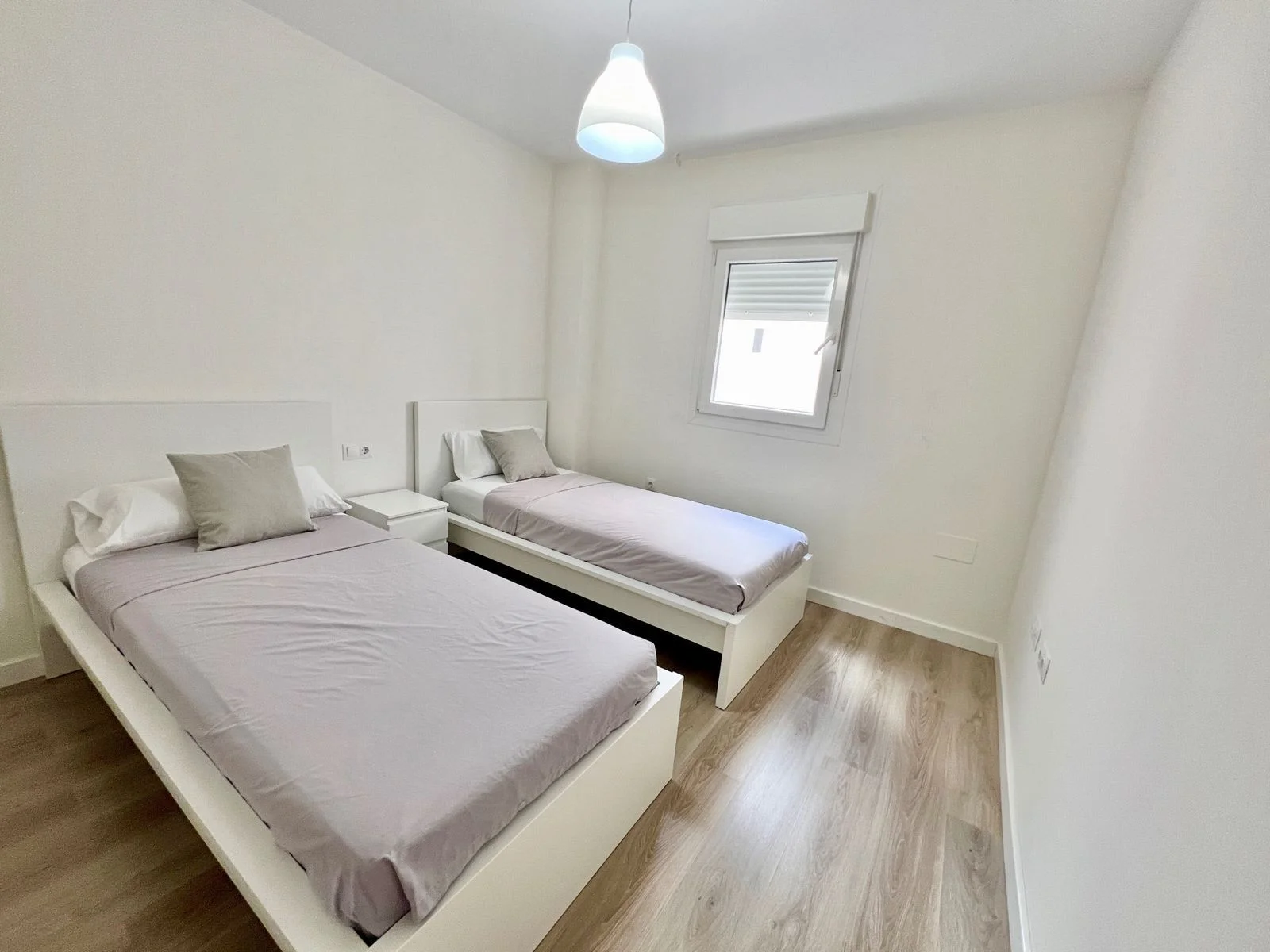 property_gallery_img_15270