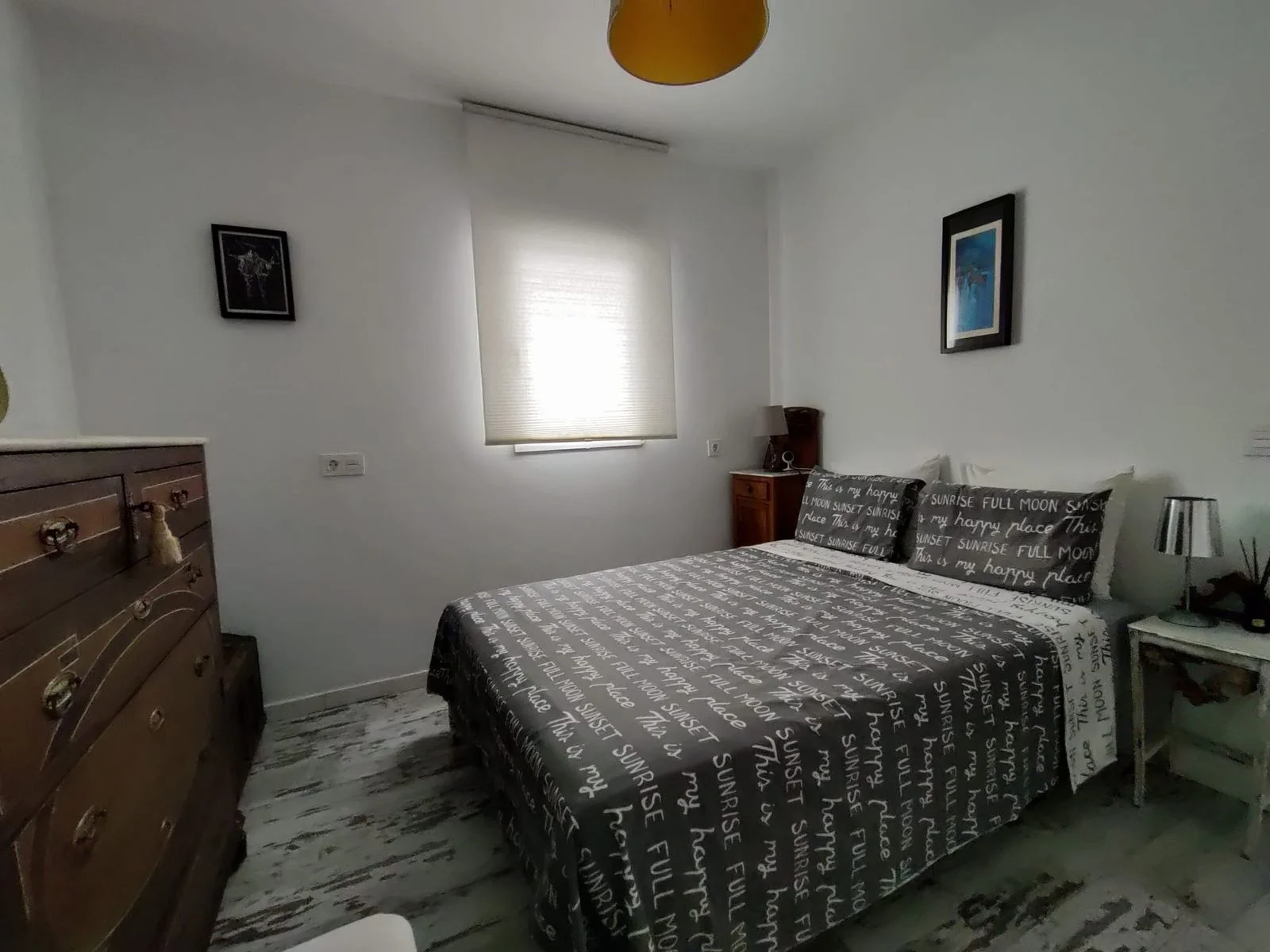 property_gallery_img_14562