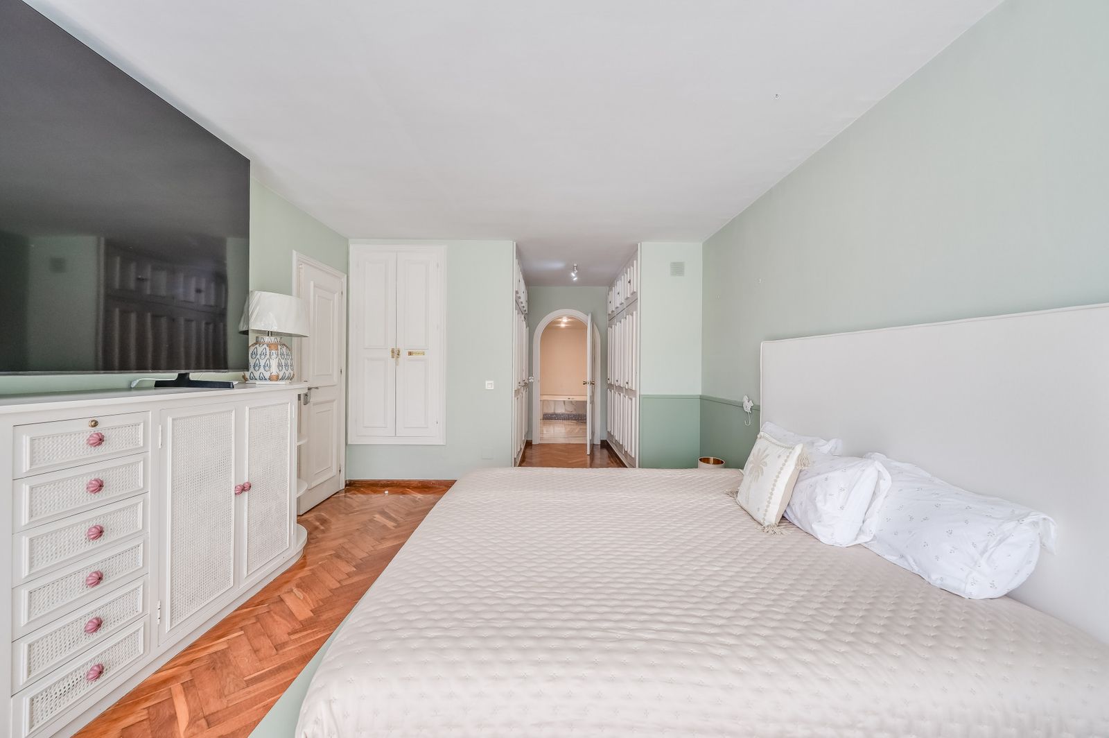 property_gallery_img_20670
