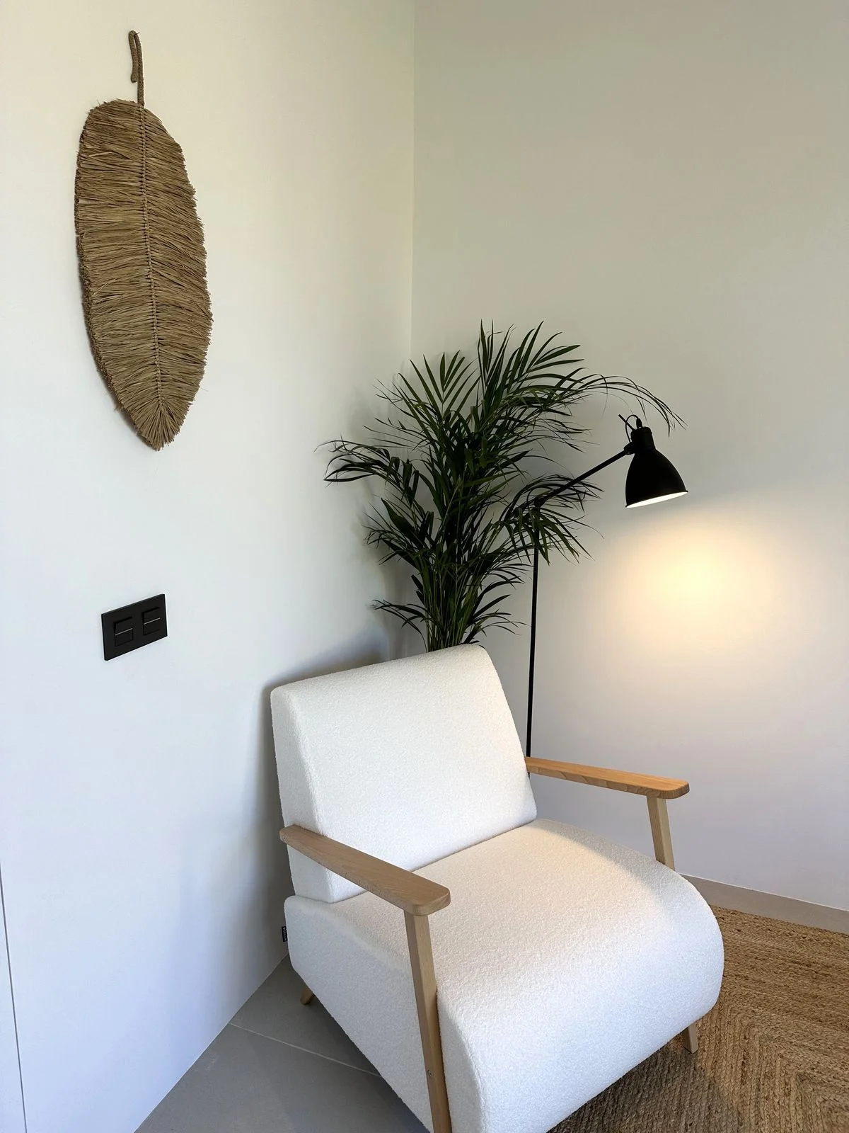 property_gallery_img_14592