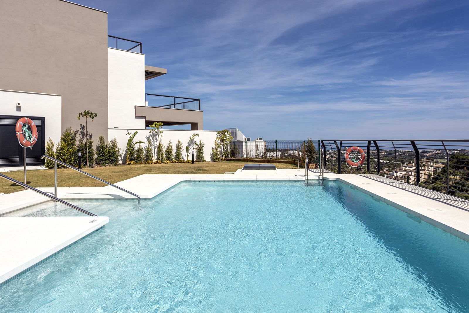 property_gallery_img_13331