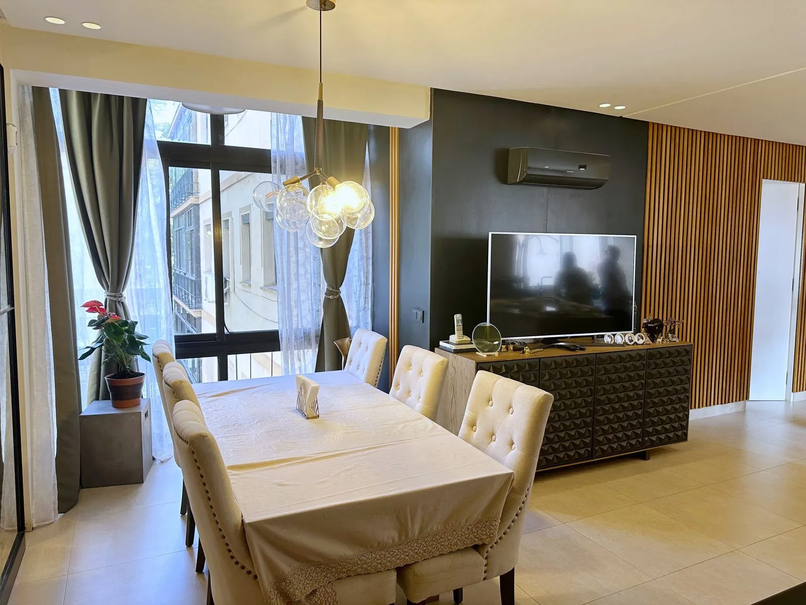 property_gallery_img_13488