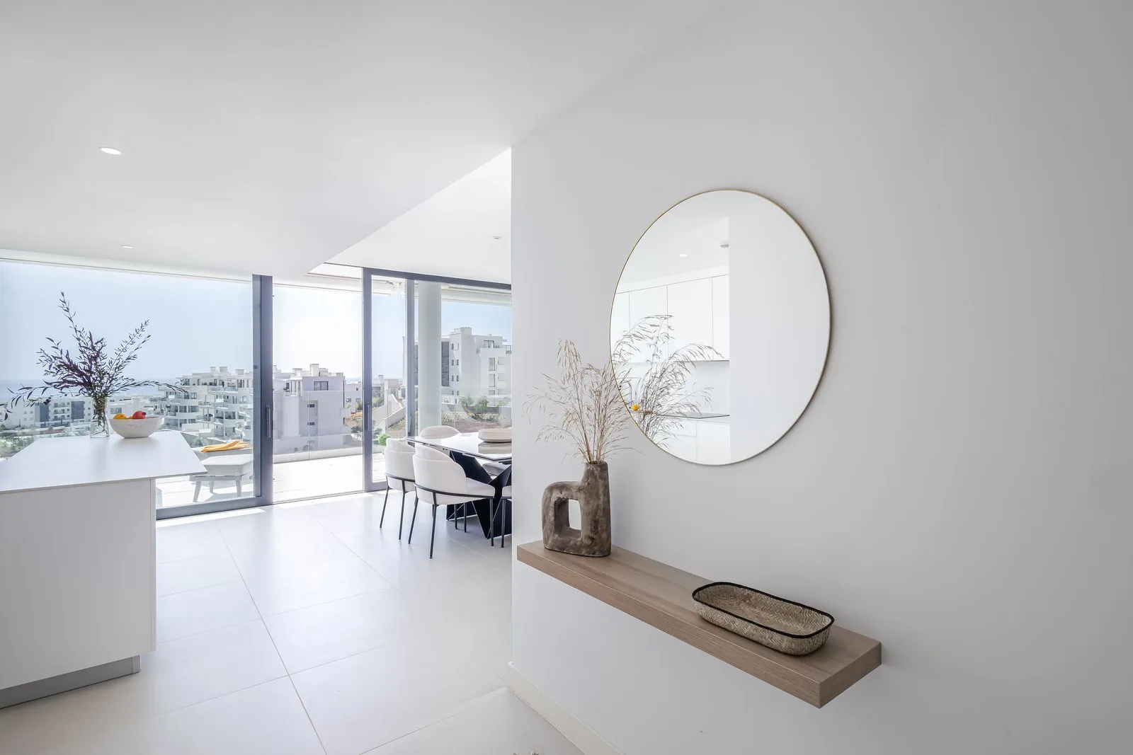 property_gallery_img_13540