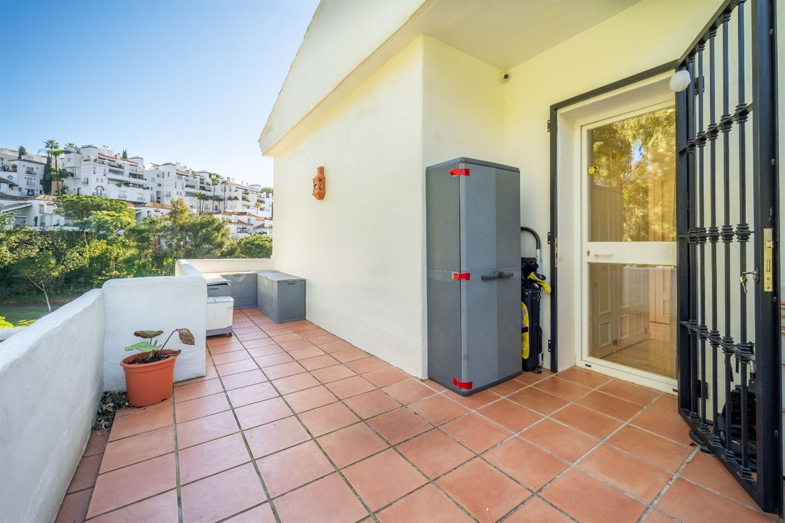 property_gallery_img_13939