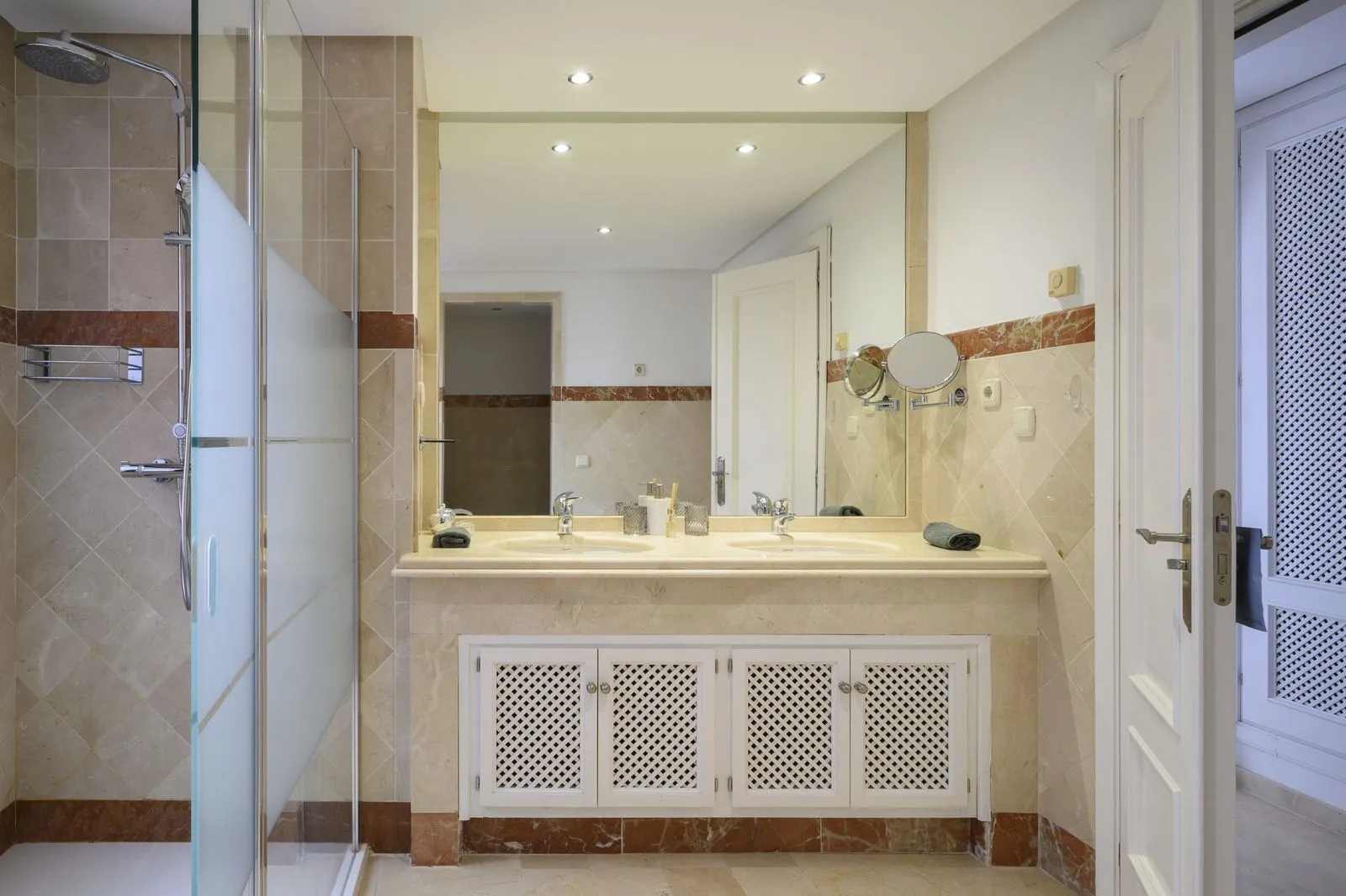 property_gallery_img_13596