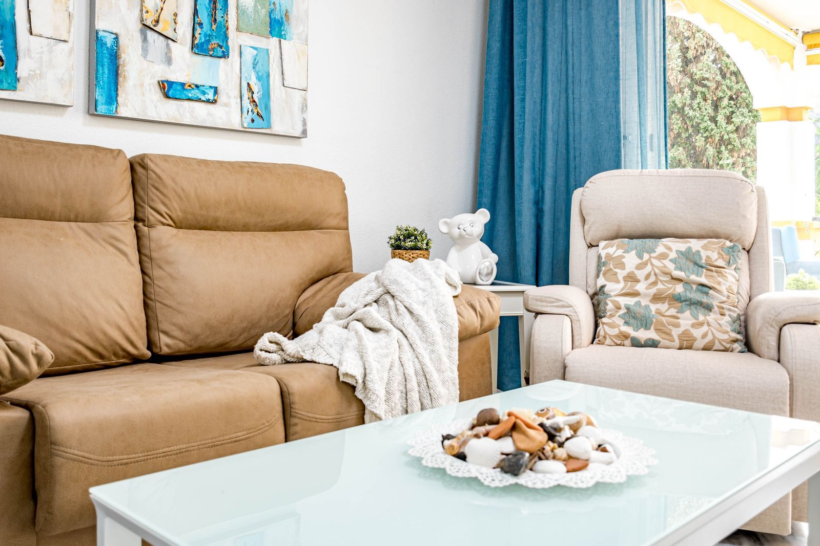 property_gallery_img_14047