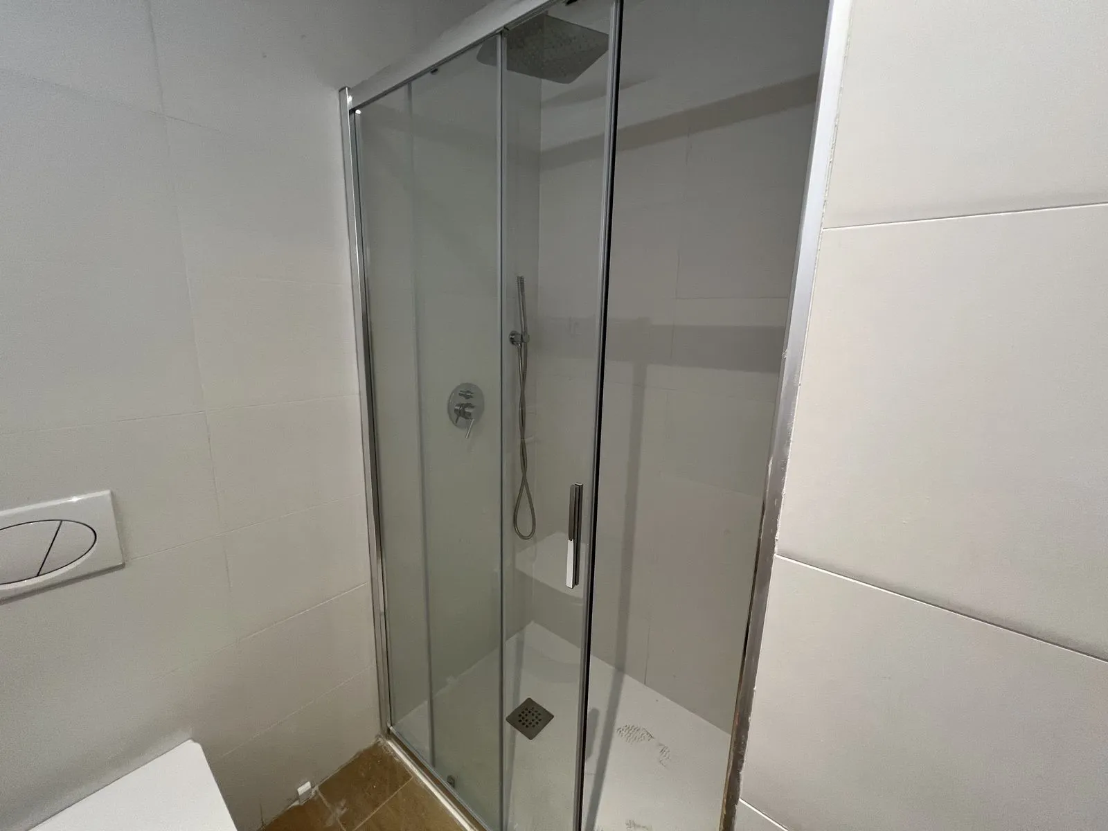 property_gallery_img_13760