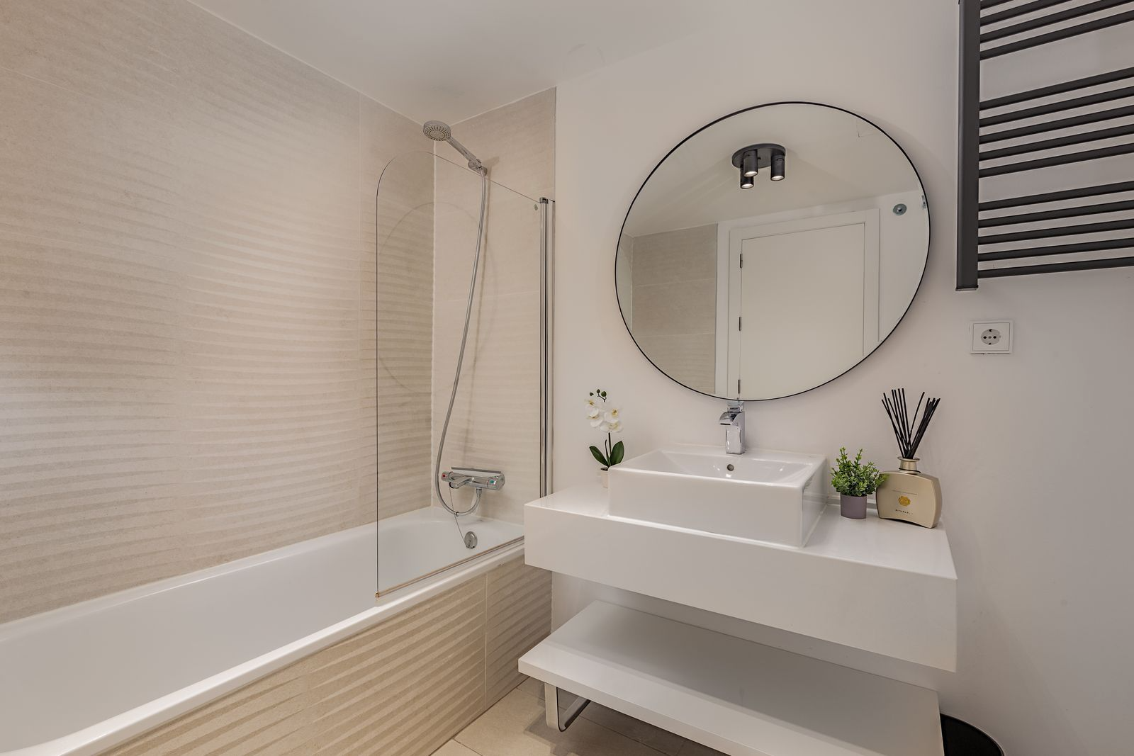 property_gallery_img_14151