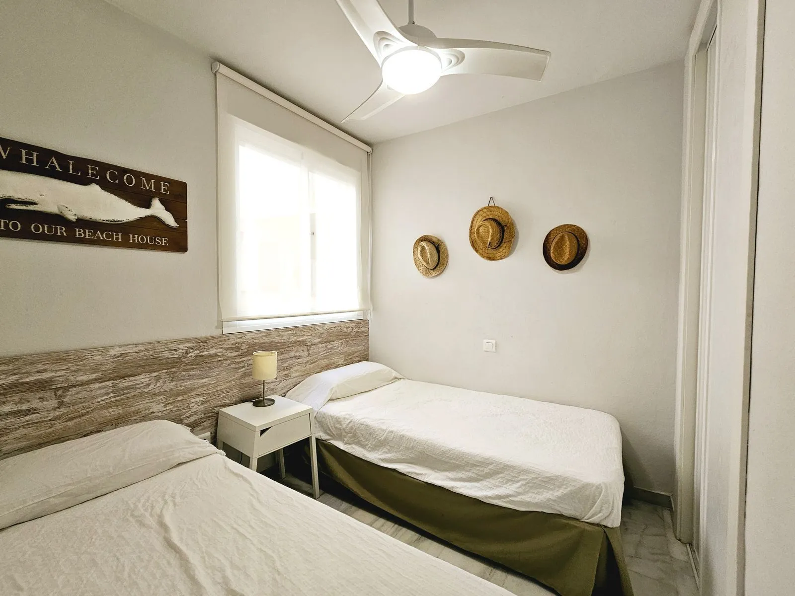 property_gallery_img_13842