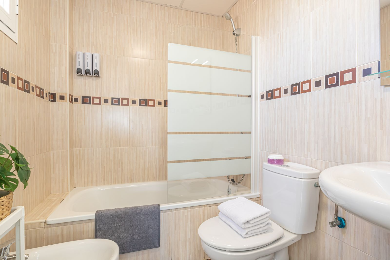 property_gallery_img_14195