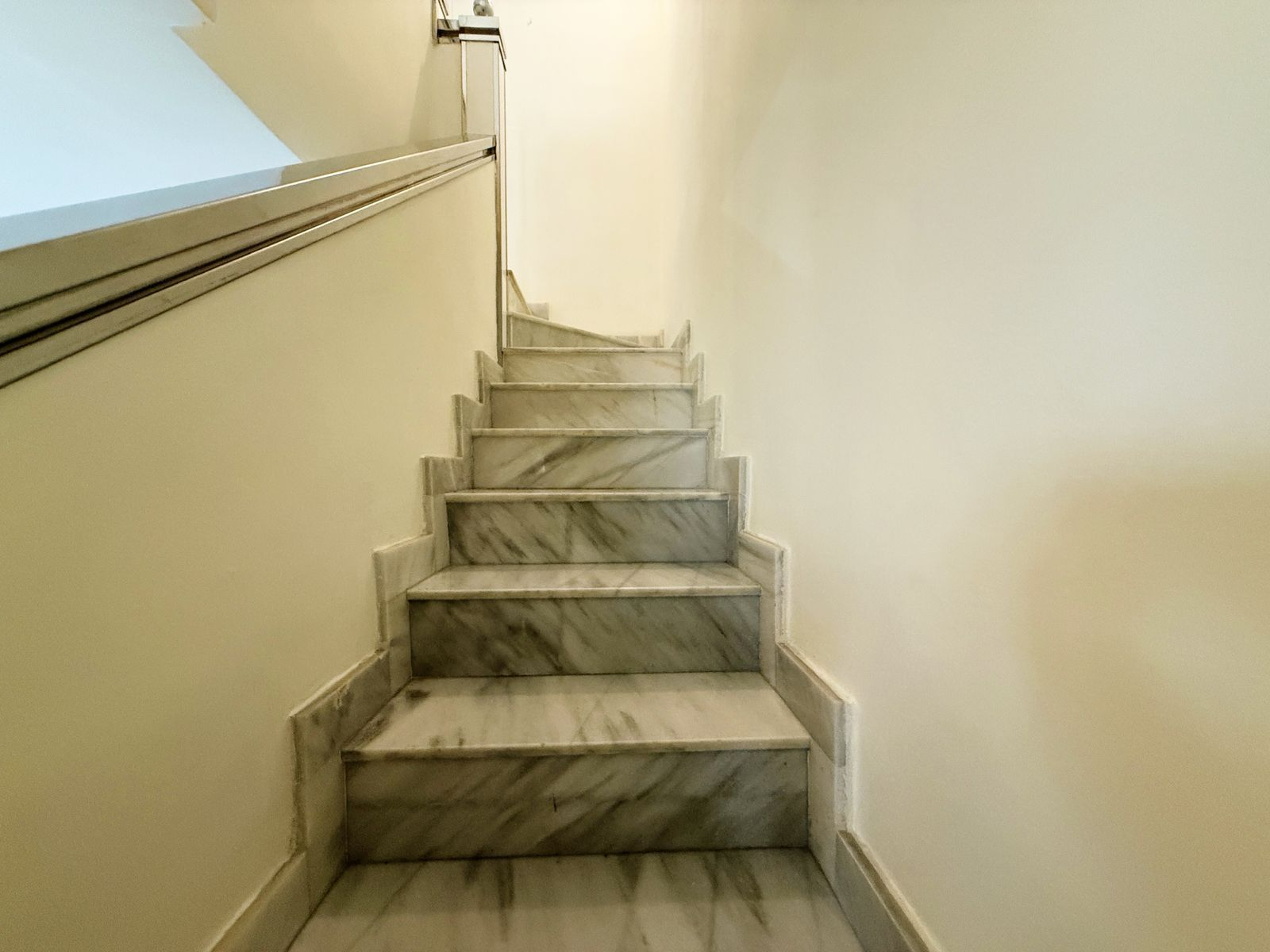 property_gallery_img_14239