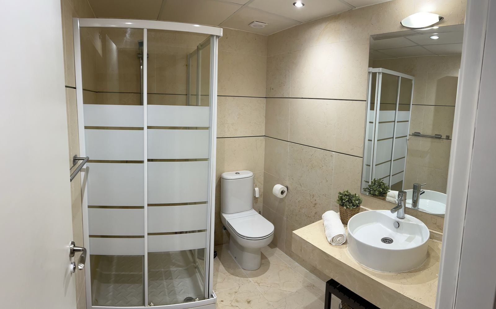 property_gallery_img_14283