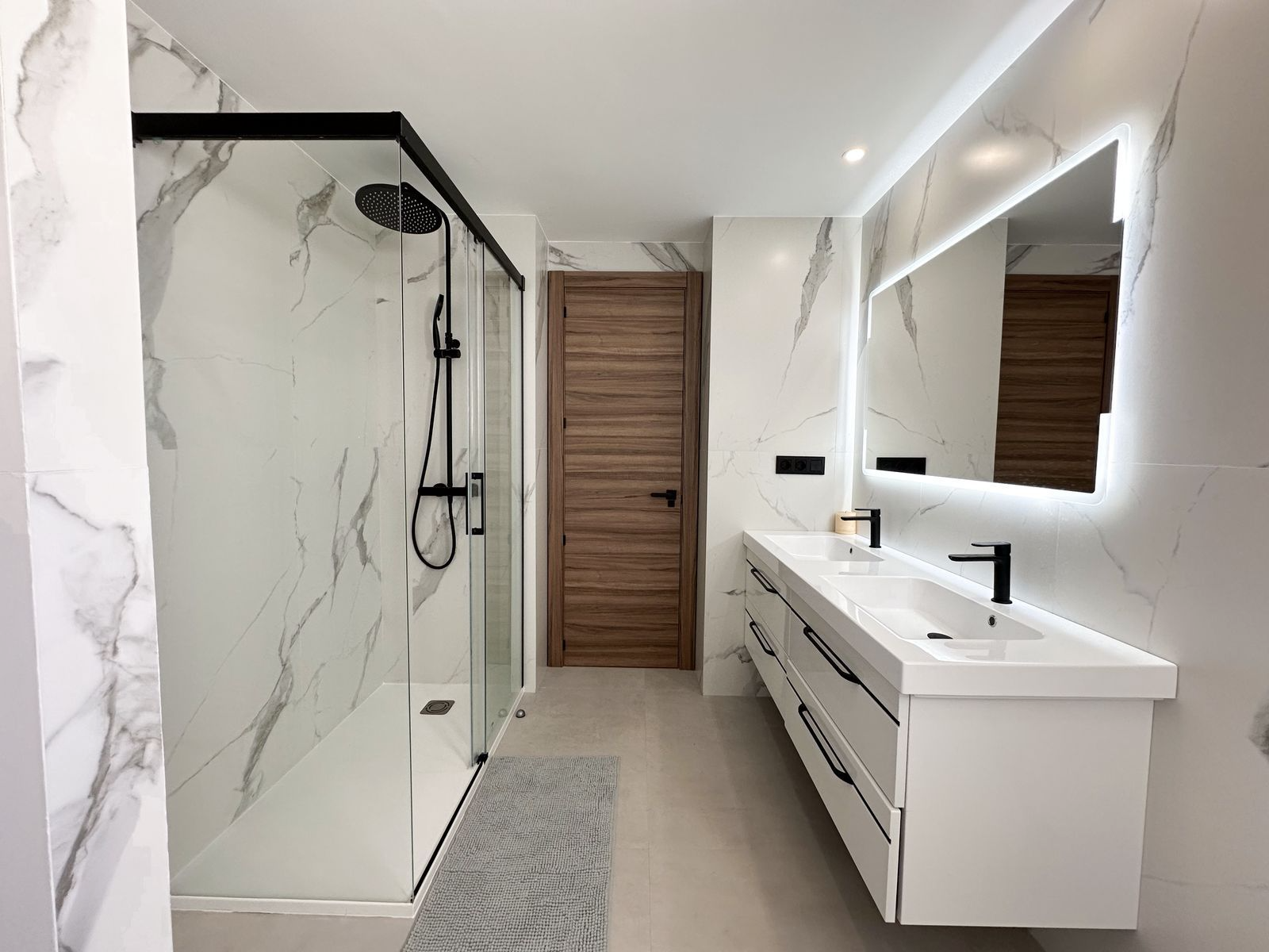 property_gallery_img_14347