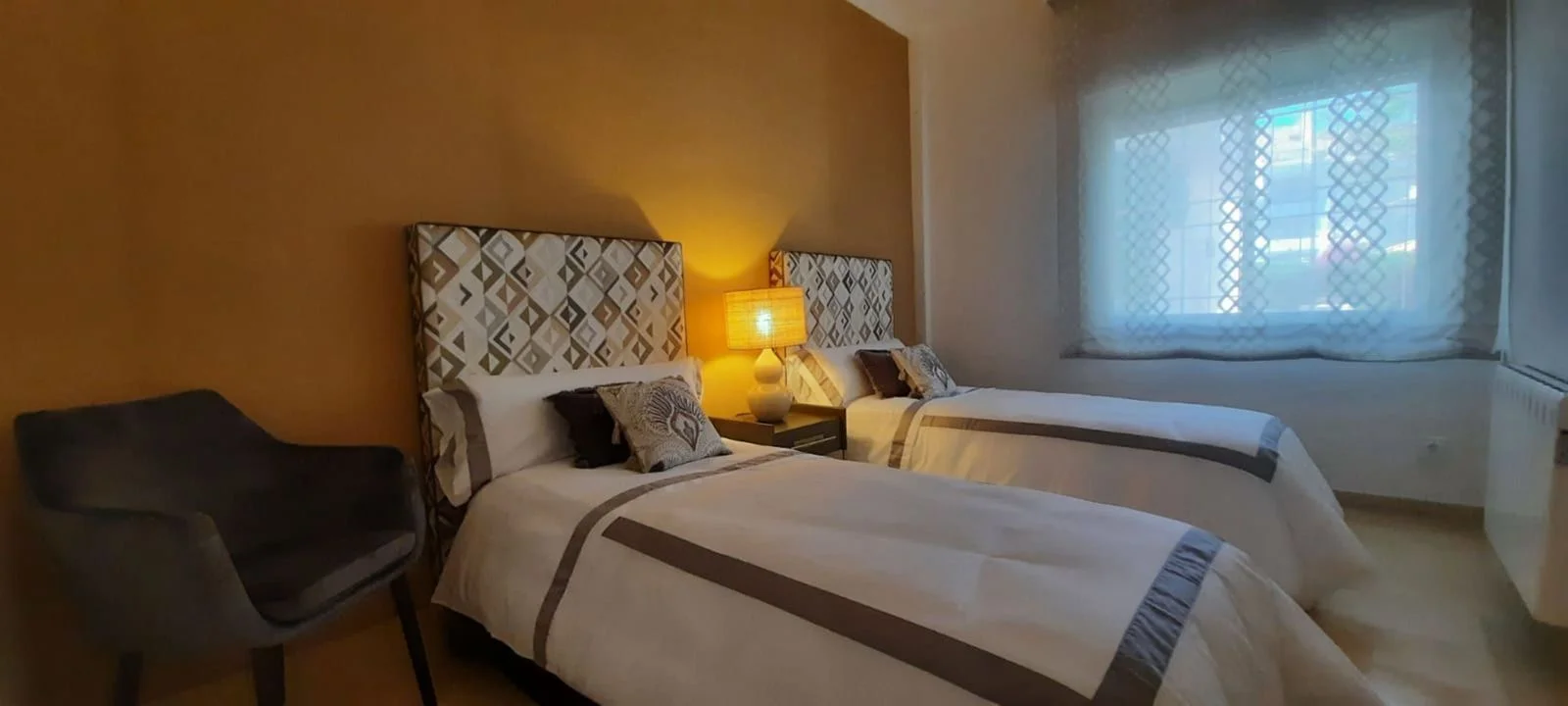 property_gallery_img_15705