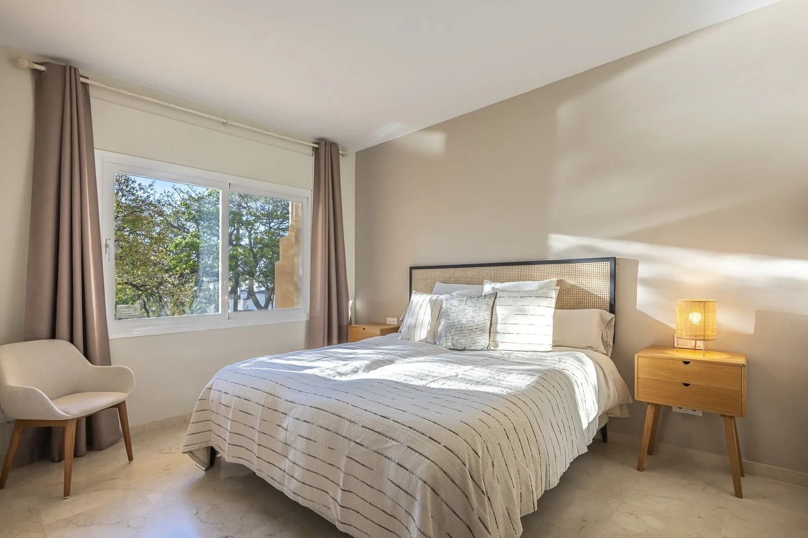 property_gallery_img_15736