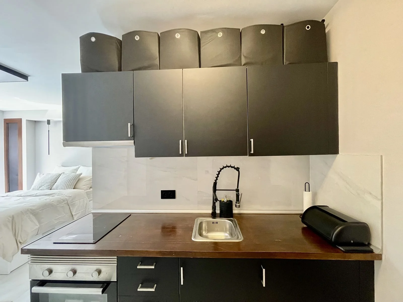 property_gallery_img_16122