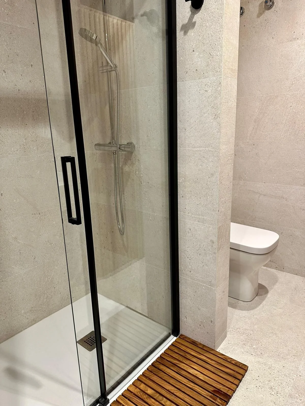 property_gallery_img_16174