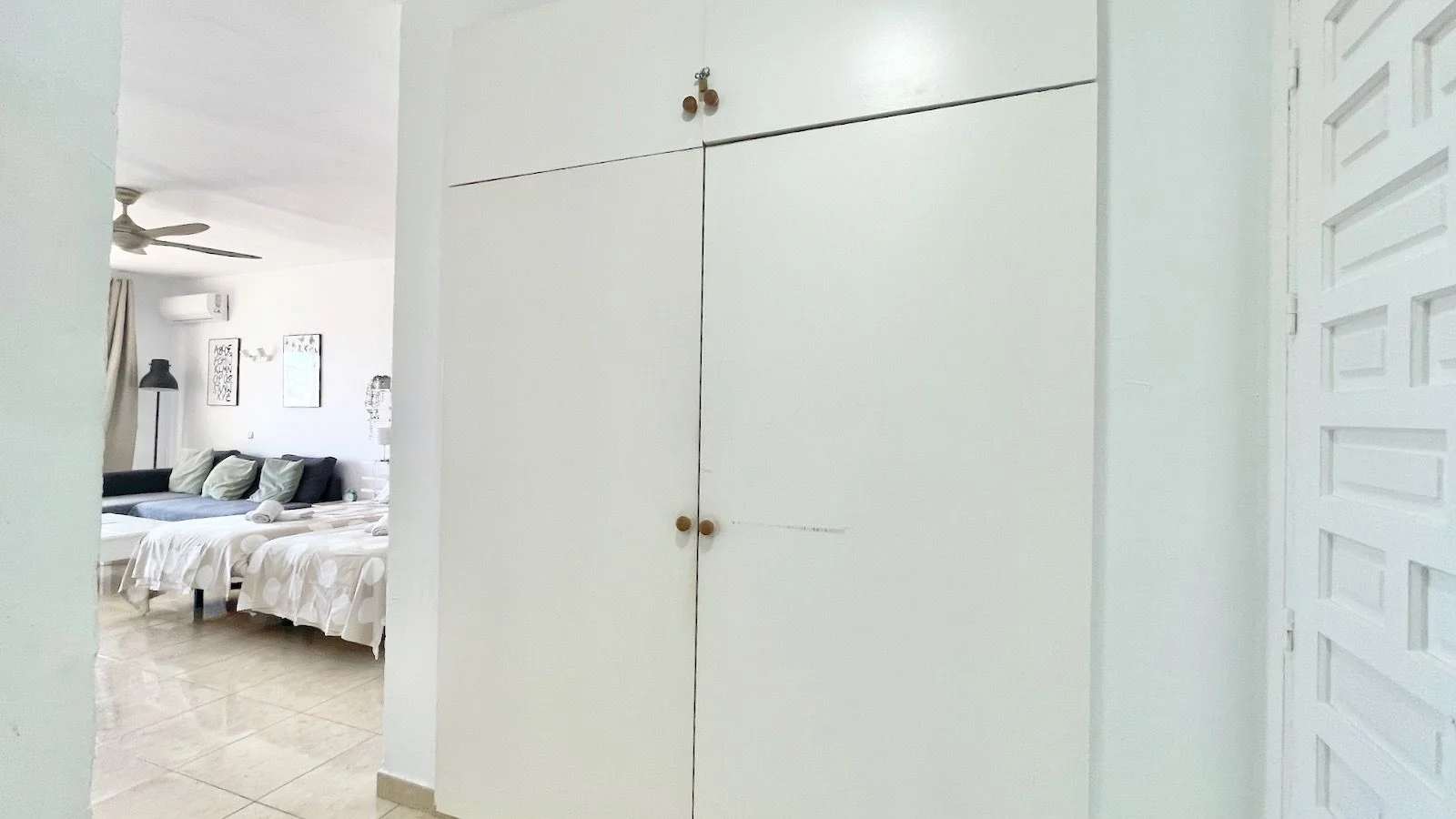 property_gallery_img_16214
