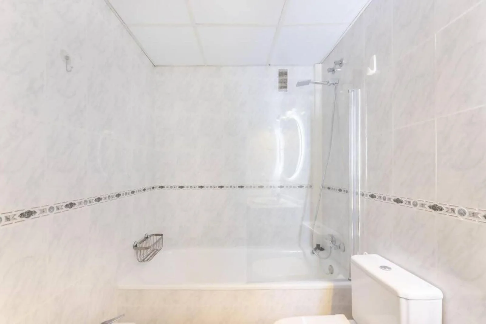 property_gallery_img_14985