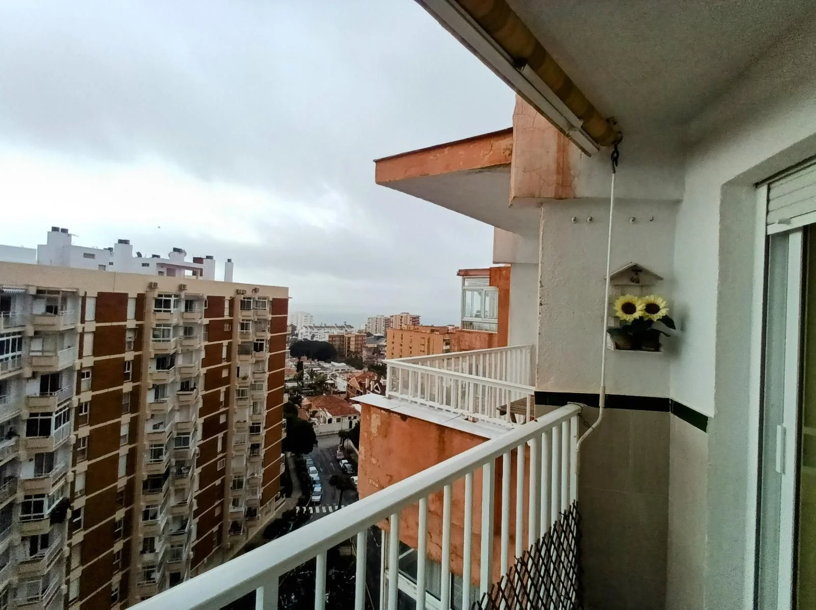 property_gallery_img_16552