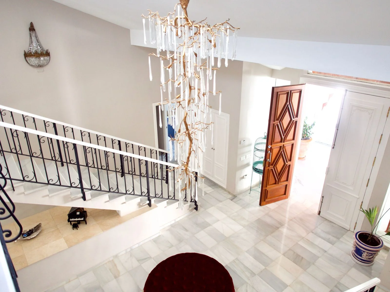 property_gallery_img_16635