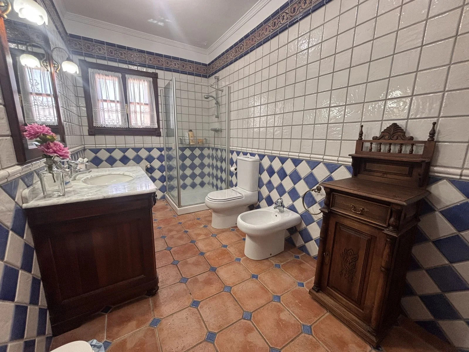property_gallery_img_17043