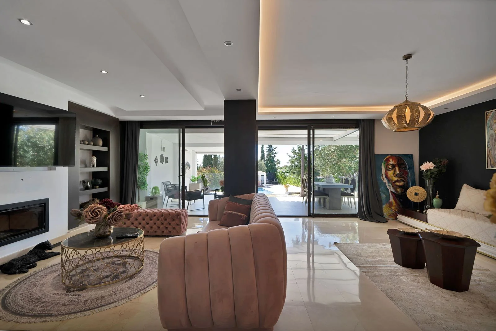 property_gallery_img_17143