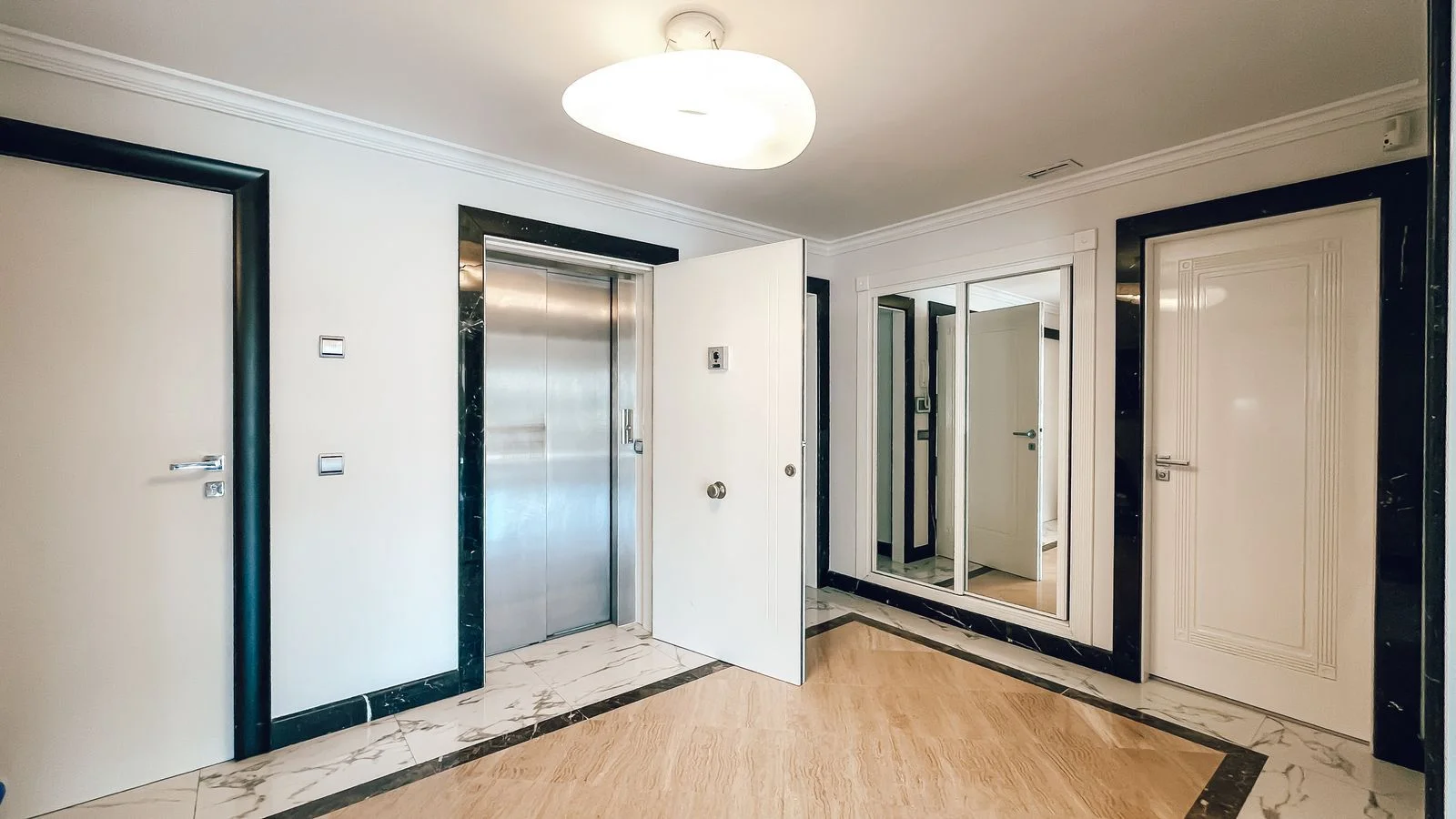 property_gallery_img_15124