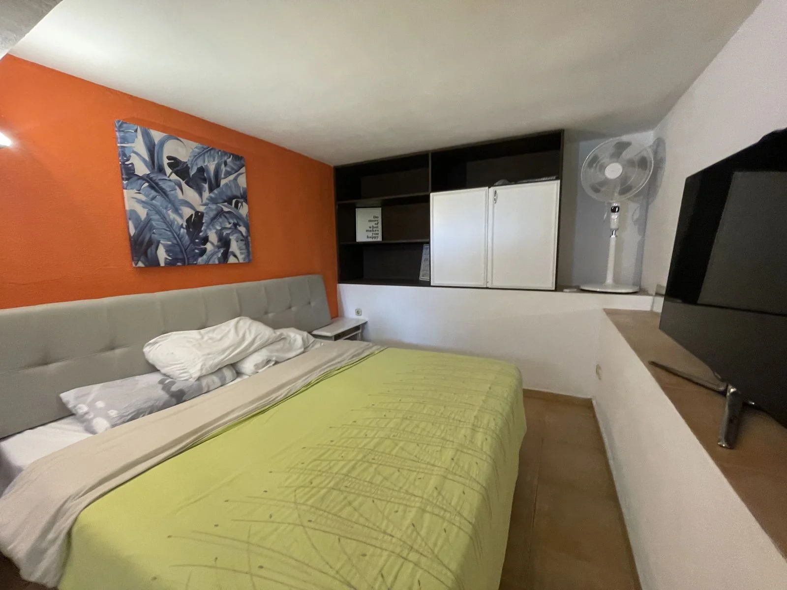 property_gallery_img_17183