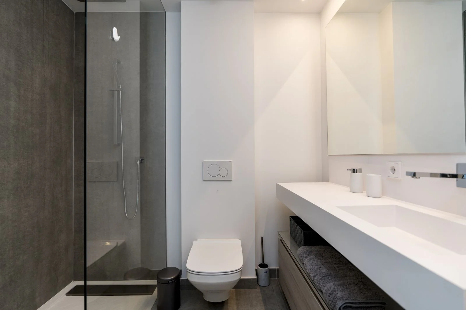 property_gallery_img_17245
