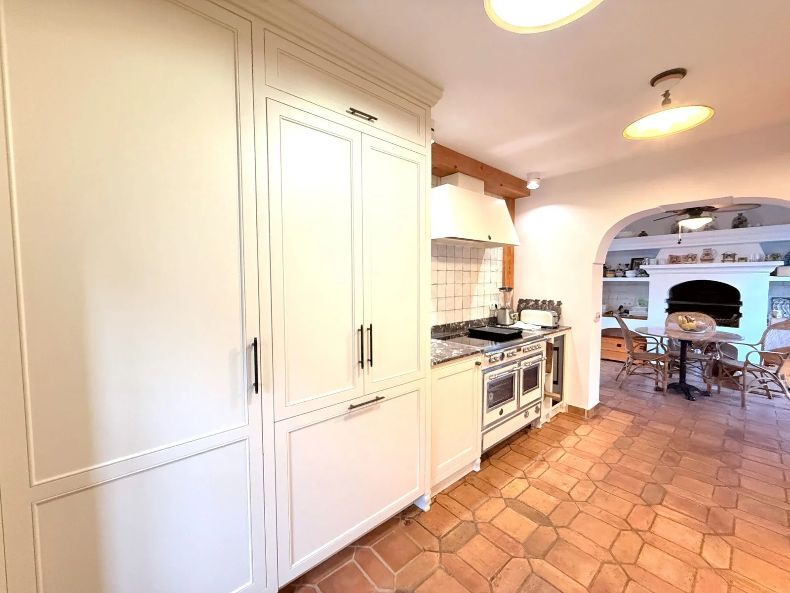 property_gallery_img_17335