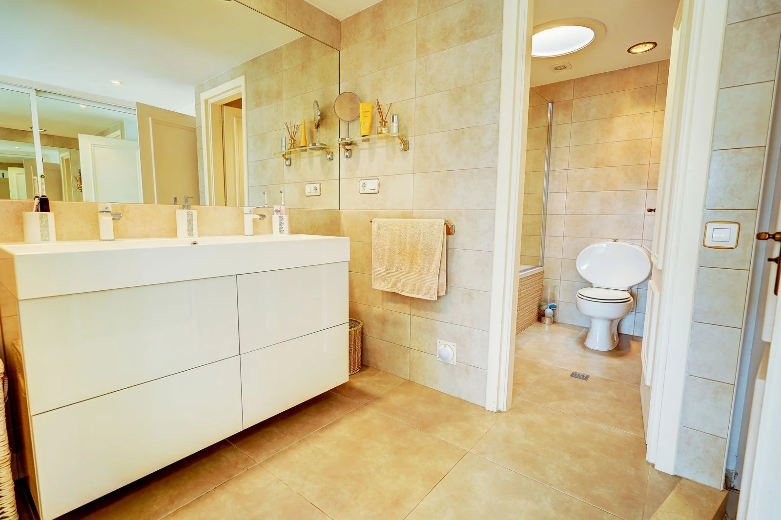 property_gallery_img_17357