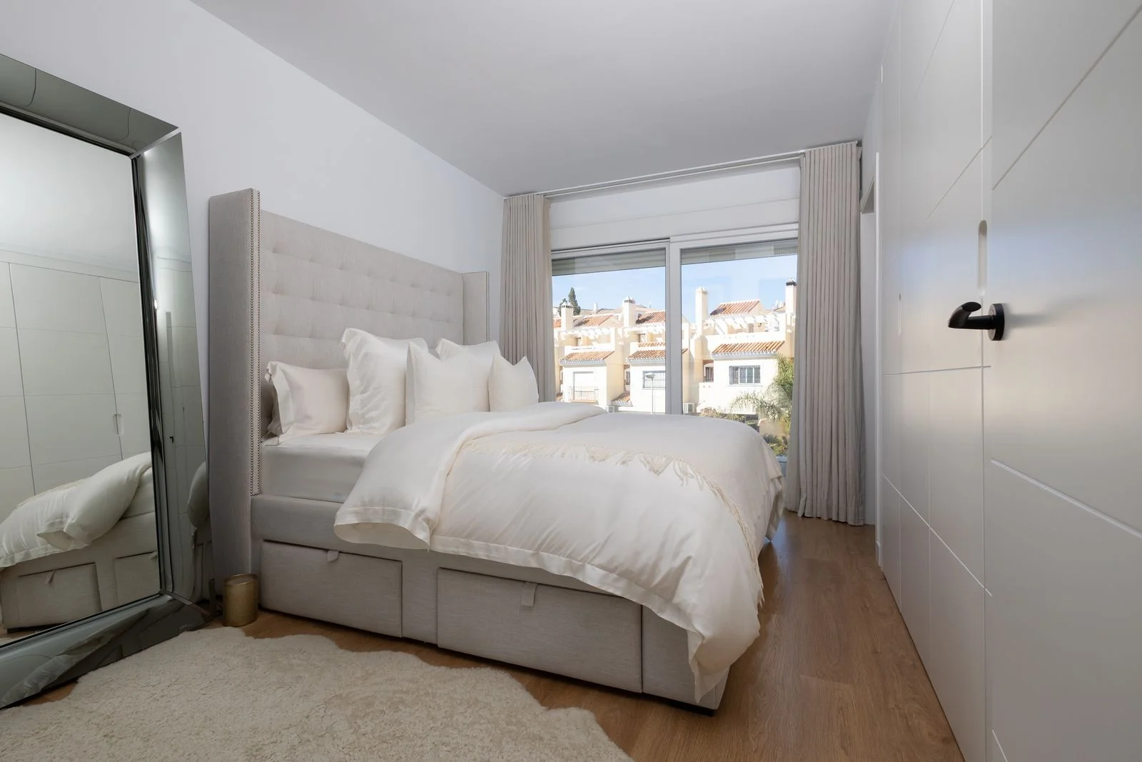property_gallery_img_17465