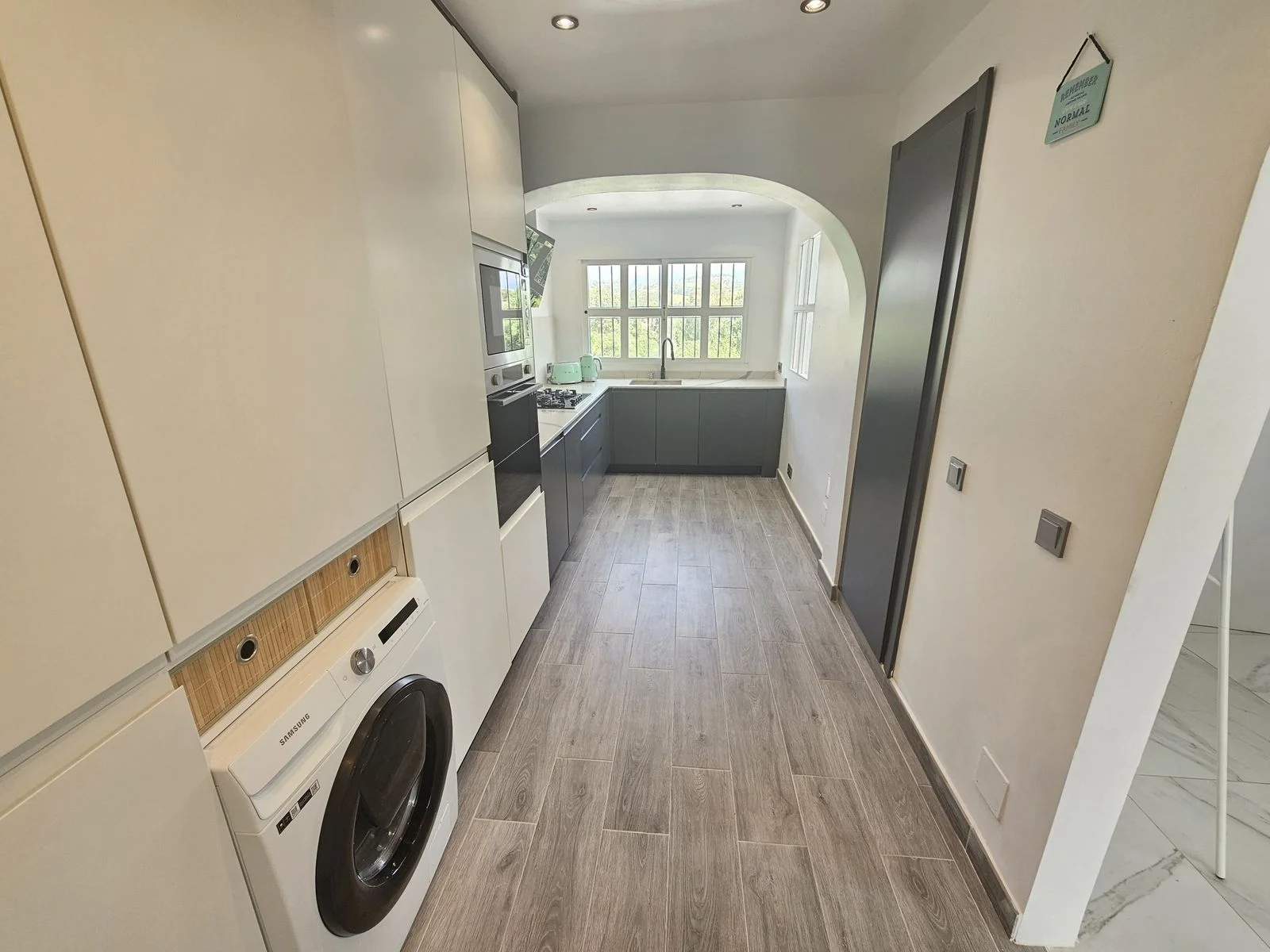 property_gallery_img_17529