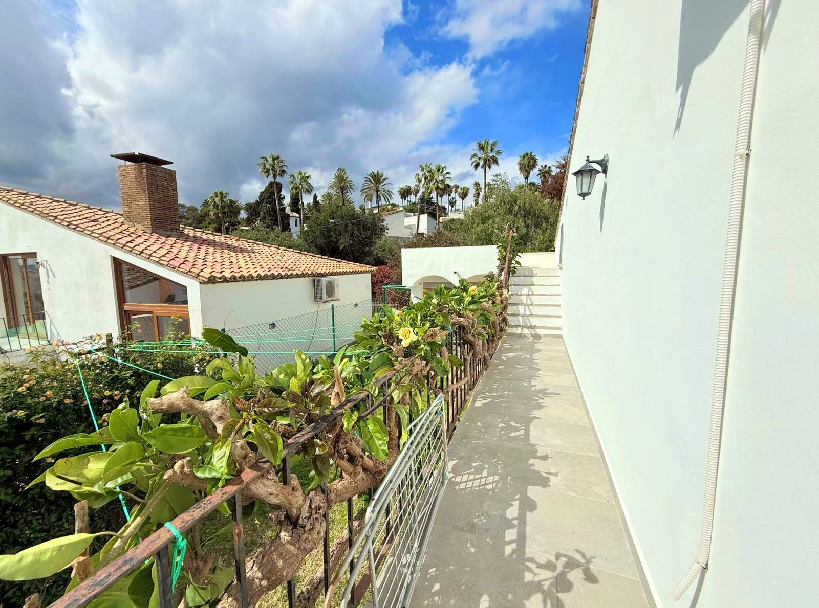 property_gallery_img_17623