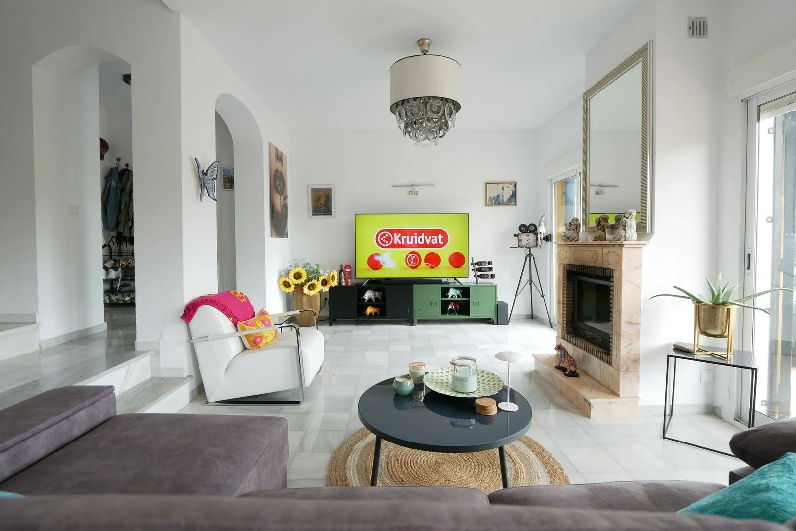 property_gallery_img_17647